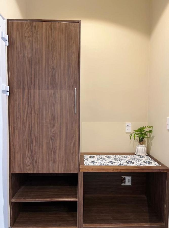 דירות Kemi House הוי אן מראה חיצוני תמונה